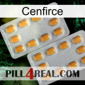 Cenfirce cialis4